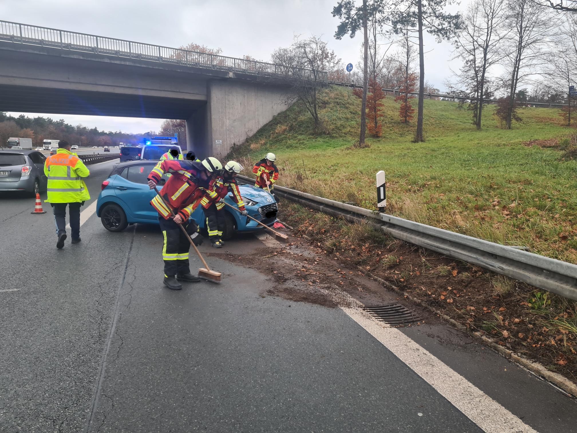 20251120_152228 bearbeitet.jpg